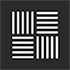 flexile-white-logo